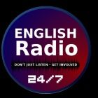 English_Radio_News_Round_Up_189_By_Kindg_Nice[1]