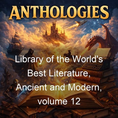 Evolutionist at Large-Grant Allen