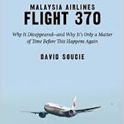 David Soucie Malaysia Flight 370