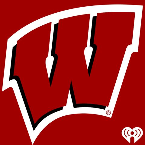 9-24-22 Wisconsin Football - Badgers vs Ohio State