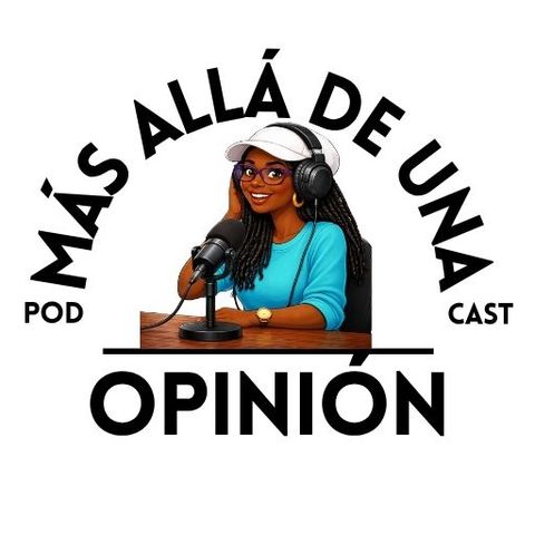Copertina del podcast