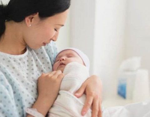 Mơ Thấy Bà Đẻ - Giải Mã Giấc Mơ và Ý Nghĩa Tâm Linh Từ A đến Z