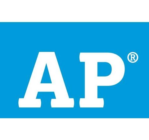 Are AP Courses & The Honor Roll 4 Suckers ?