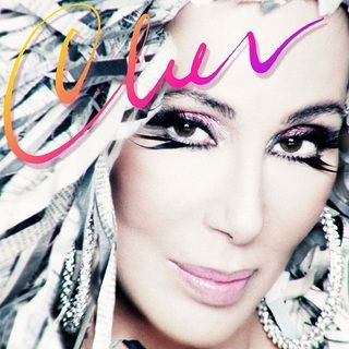 Cher - The Greatest Thing Ft. Lady Gaga