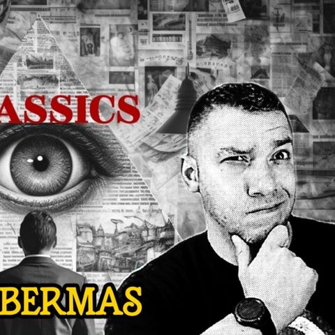 FKN Classics 2021: Multi-Generational Satanic Plan - Depopulation & Automation | Jason Bermas