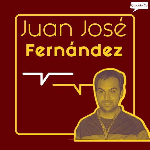 Juan José Fernández: Juegos de Mesa