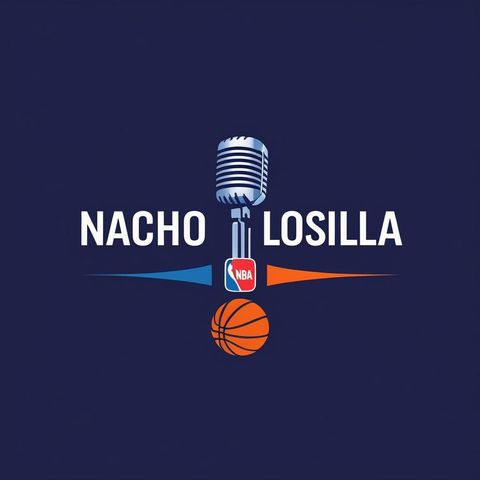 Copertina del podcast