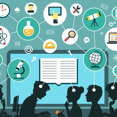 Classroom Management Plan Reflection