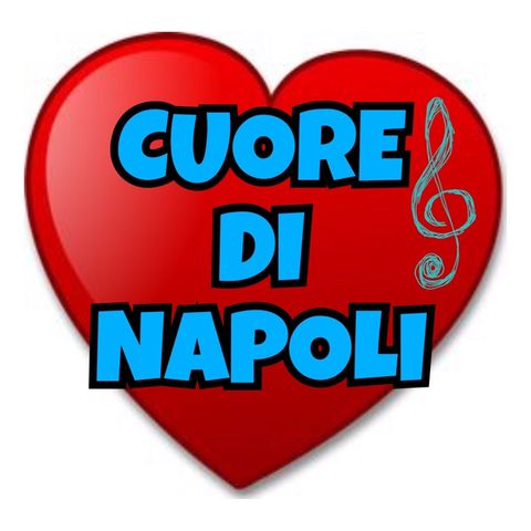 Buonasera