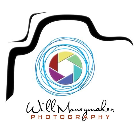 WM-270: Well Intentioned Photographs