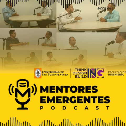 Copertina del podcast