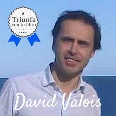 #38: Claves para ser un genio de la productividad con @David_Valois