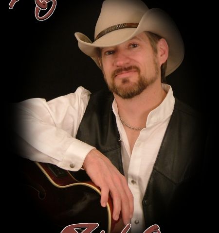 Branson, Missouri US Air Force veteran, singer/songwriter Rich Owen of Spectra Music Group talks about his latest release “Redline”!