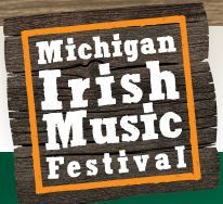 TOT - Michigan Irish Music Festival (9/11/16)