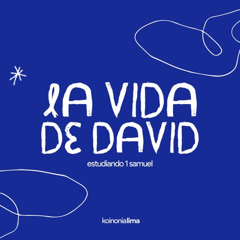 Copertina del podcast