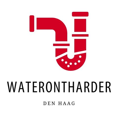 Hoe hard water je apparaten beïnvloedt en hoe een waterontharder kan helpen