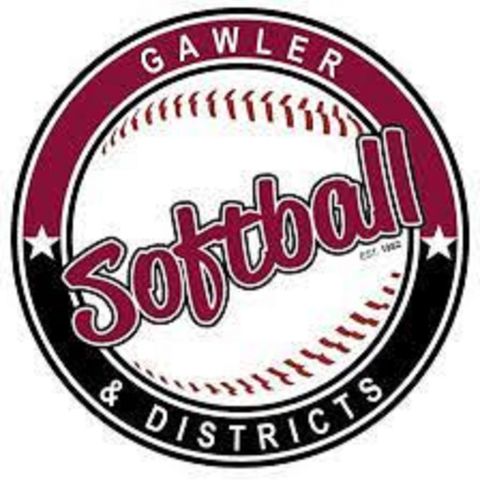 Kat "Veg" Ingram talks Gawler and Districts softball November 19