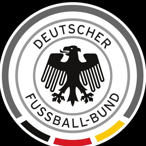 GERMANIA - Analisi sulla nazionale di calcio