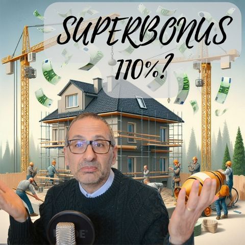 Superbonus 110% chiuso, ma a che prezzo?