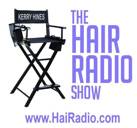 The Hair Radio Morning Show #398  Thursday, January 24th, 2019