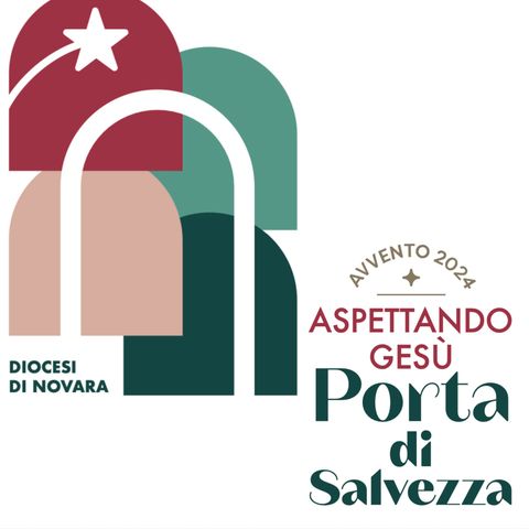 Portada del podcast