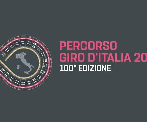 LikeGIRO 100 % Puntata No. 12. Conduce Stefano Croce