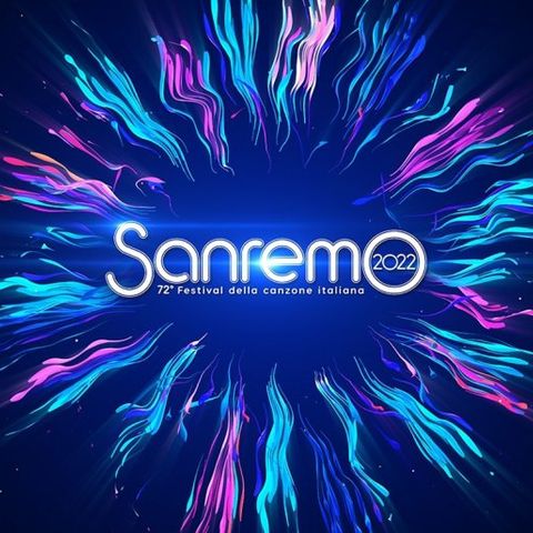 Sanremo 2022 - Chiacchiere su cantanti e canzoni in anteprima