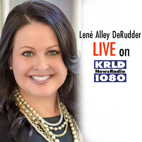 Is social media causing divorce? || 1080 KRLD Dallas || 8/14/19