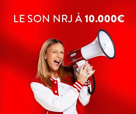 Le son à 10 000 euros
