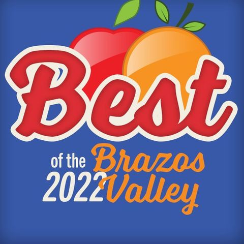 Best of the Brazos 2022