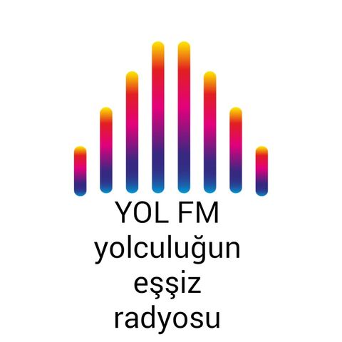 YOL FM
