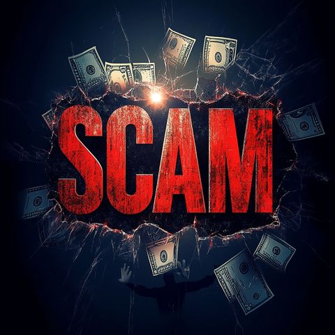 The Evolution of Modern Scams - Insights from a Former Fraud Investigator