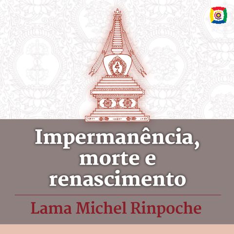 Copertina del podcast