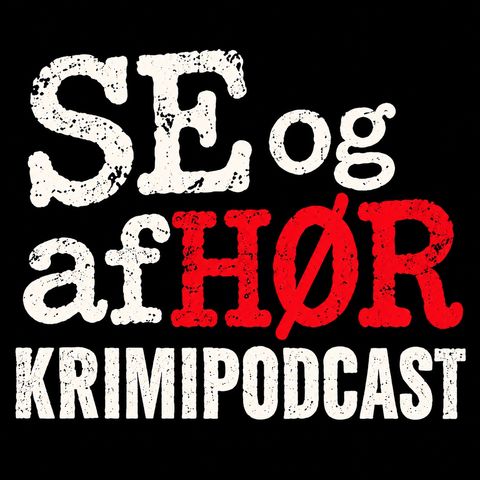 Copertina del podcast