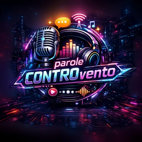 Copertina del podcast