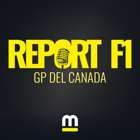 F1 | Ferrari: quanto costano i compiti fatti male a casa? - Analisi GP Canada