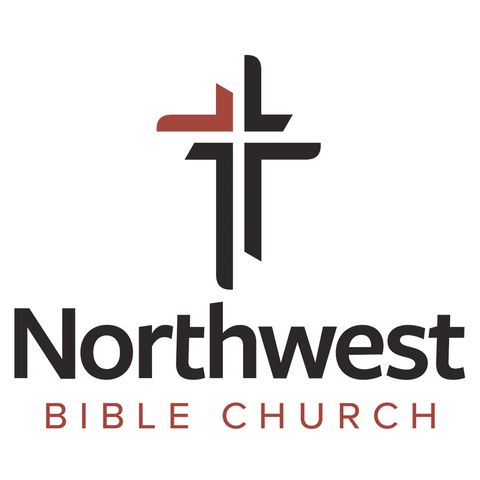 Episode 364 - The NWBC Sermon Live Stream 11 am Service