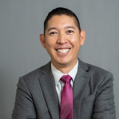Interview with Bob Chitrathorn Co-Founder of Simplified Wealth Management