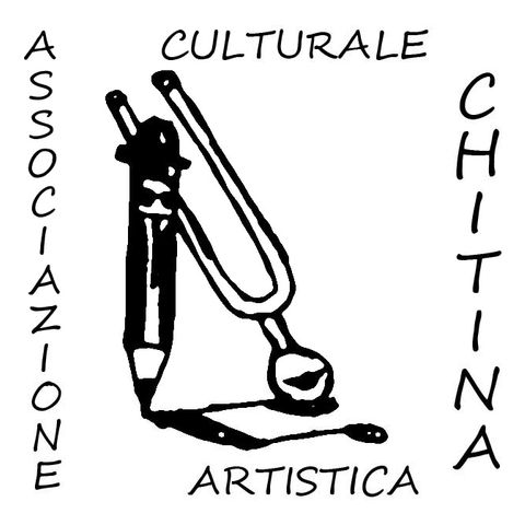 Virginio Cremona Dialoghi artistici8 novembre 22 free