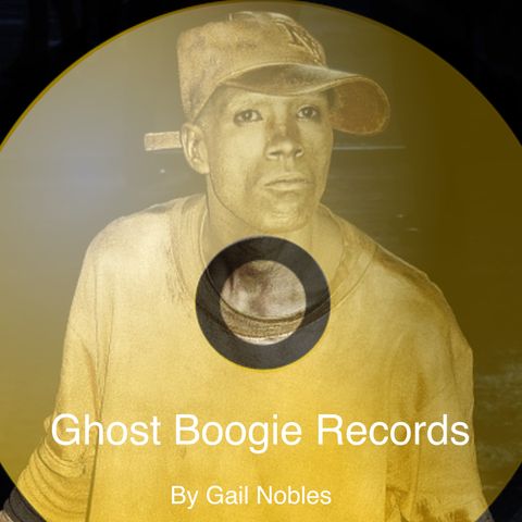 Ghost Boogie 10:27:21 7.26 PM