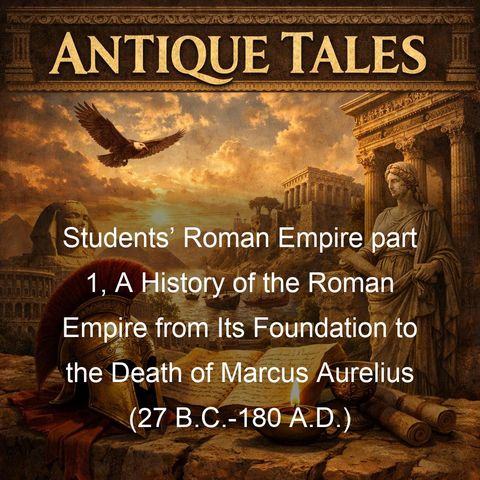Meditations-Marcus Aurelius