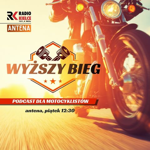 Copertina del podcast