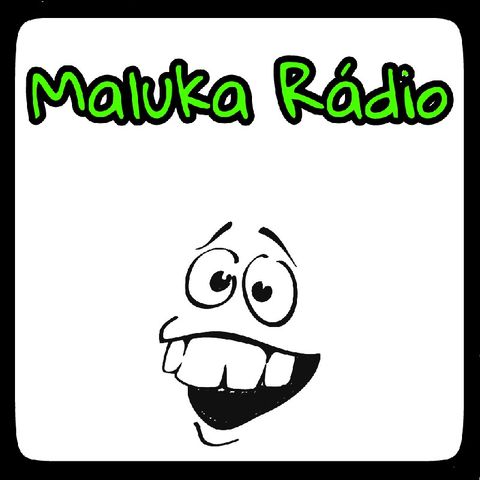 Rádio Maluka