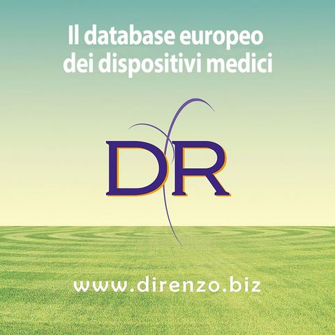 EUDAMED – il progresso nell’healthcare passa anche per il database europeo dei dispositivi medici