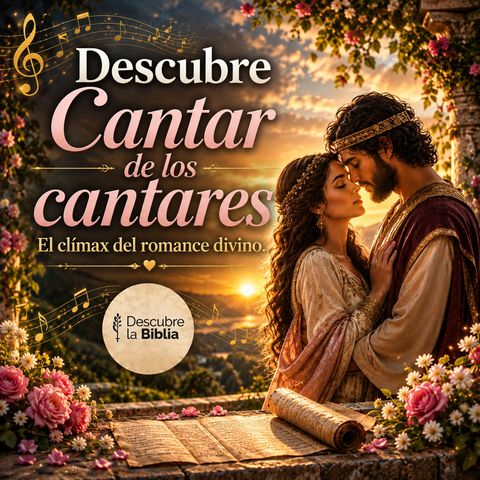 Copertina del podcast