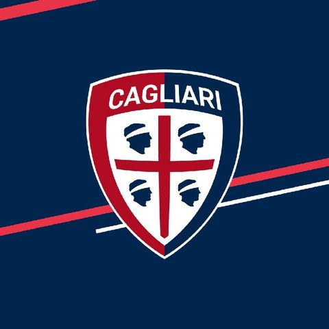 Atalanta-Cagliari 5-2 Troppa dea X I Rossoblù