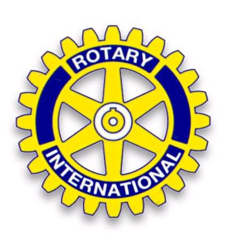 Rotary Club of San Dimas