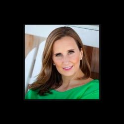 Episode 39-Why You Can’t Stick to Your Diet with Erin Wathen-Dream Life is Real Life with Hanna Hermanson