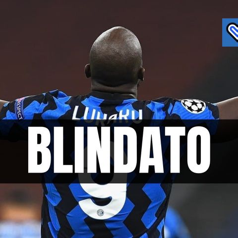 Calciomercato Inter, maxi offerta Chelsea per Lukaku ma Conte non ci sente
