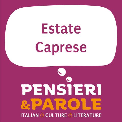 160_Estate_Caprese